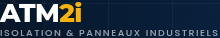 Logo ATM2i