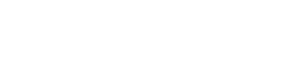 Logo DSSI Algérie