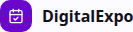 Logo DigitalExpo
