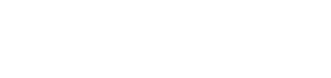 Logo Hôtel Opera