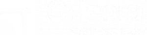 Logo Oriental Business Park