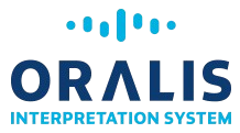 Logo Oralis