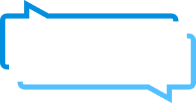 Logo Tradinov