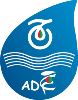 Logo Ade