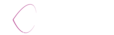 Eyecom