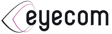 Eyecom