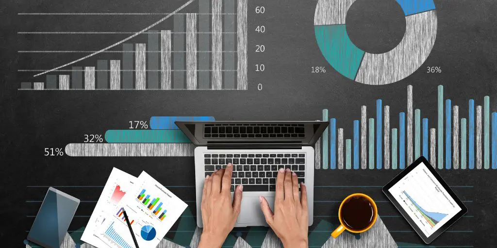 Marché du Digital en Algérie  : Guide Complet des Opportunités et Tendances