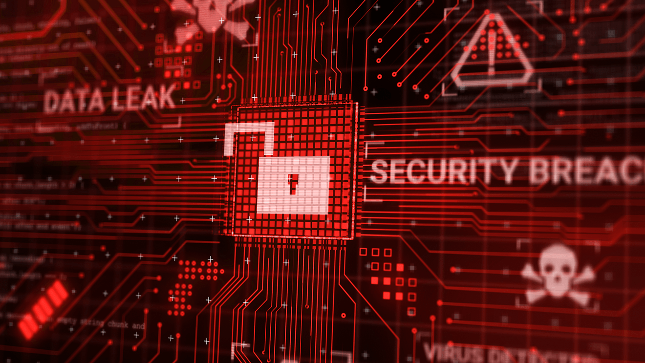 ALERTE CYBERSÉCURITÉ 2025 : Les Faux CV Électroniques Font Leur Grand Retour